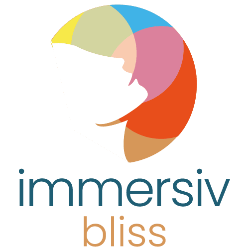 Immersiv Bliss