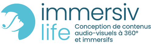 Immersiv Life