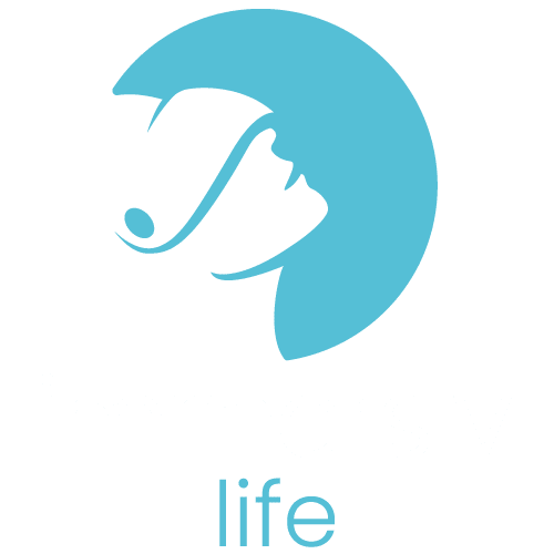 Immersiv Life