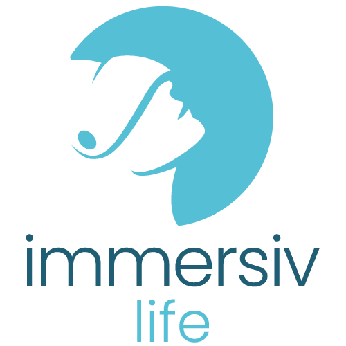 Immersiv Life