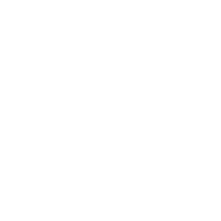 Vidéos 360° en réalité virtuelle