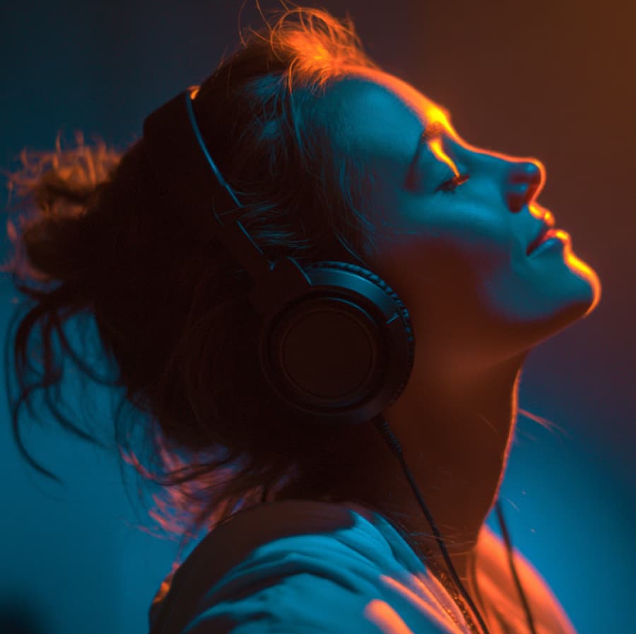 Immersivaudio Immersivaudio