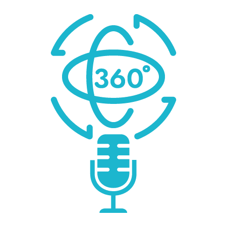 SON AMBISONIC 360°