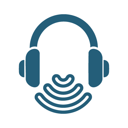 SON BINAURAL AU CASQUE