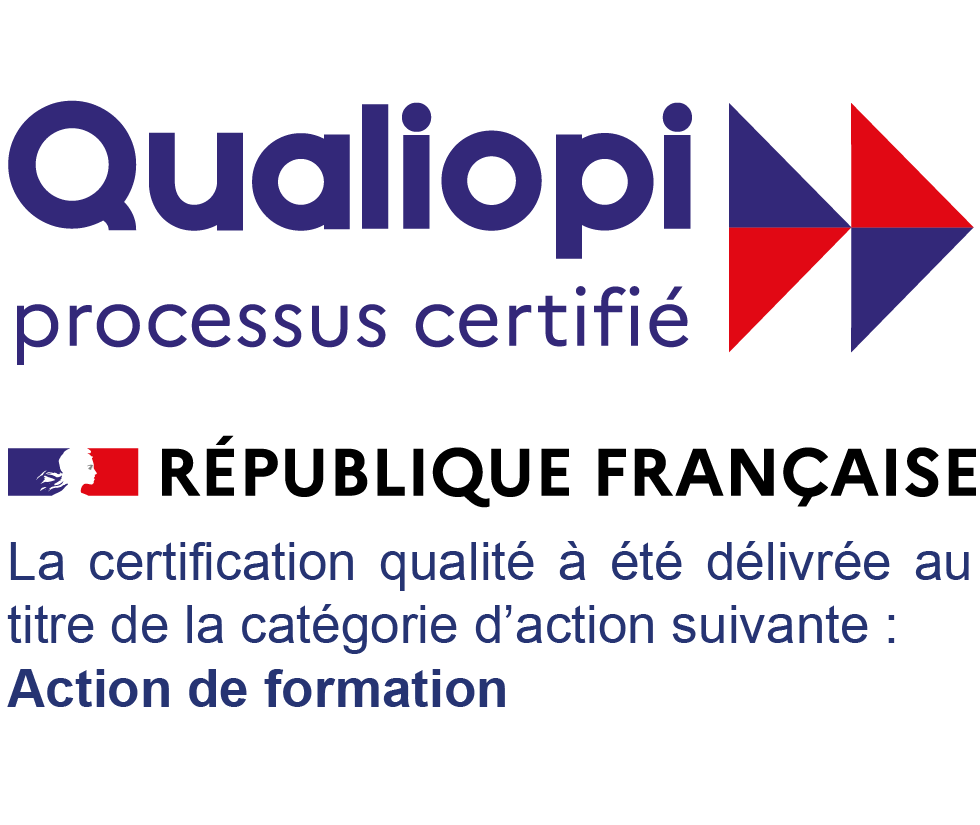 Qualiopi